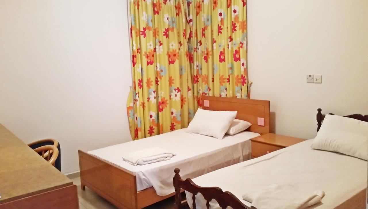 Eliofos Luxury Villa Полис Экстерьер фото